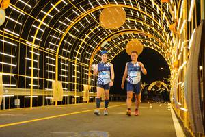 BIB: 
                            <button type="button" onclick="openModal(24116517)" class="btn btn-primary btn-sm float-right btn-popup" data-toggle="modal" data-target=".modal-high-quality">
                        <i class="fas fa-shopping-cart"></i> Add to Cart
                    </button>
                                            <button type="button" onclick="isThisMe(24116517, true)" class="btn btn-success btn-sm float-right btn-popup btn-isme hidden" data-toggle="tooltip" data-placement="bottom" title="นี่คือรูปของคุณใช่ไหม คลิกที่นี่เพื่อเอาเข้าอัลบั้ม">
                        <i class="fas fa-plus"></i> Add to album
                    </button>
                    <button type="button" onclick="isThisMe(24116517, false)" class="btn btn-warning btn-sm float-right btn-popup btn-isnotme hidden">
                        <i class="fas fa-ban"></i> Remove from album
                    </button>